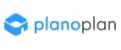 Planoplan