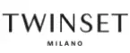 Twinset Milano