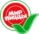 Мир Пиццы