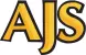 AJS