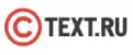 Text.ru