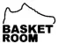 Basketroom