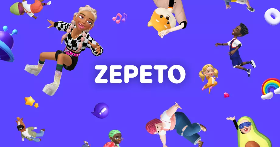 Zepeto