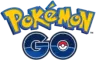 Pokemon GO