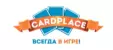 Cardplace