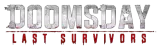 Doomsday