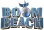 Boom Beach