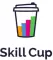 Skill Cup