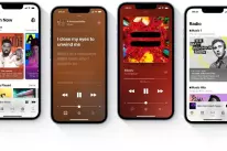 Apple Music