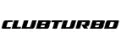 Clubturbo