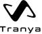 Tranya