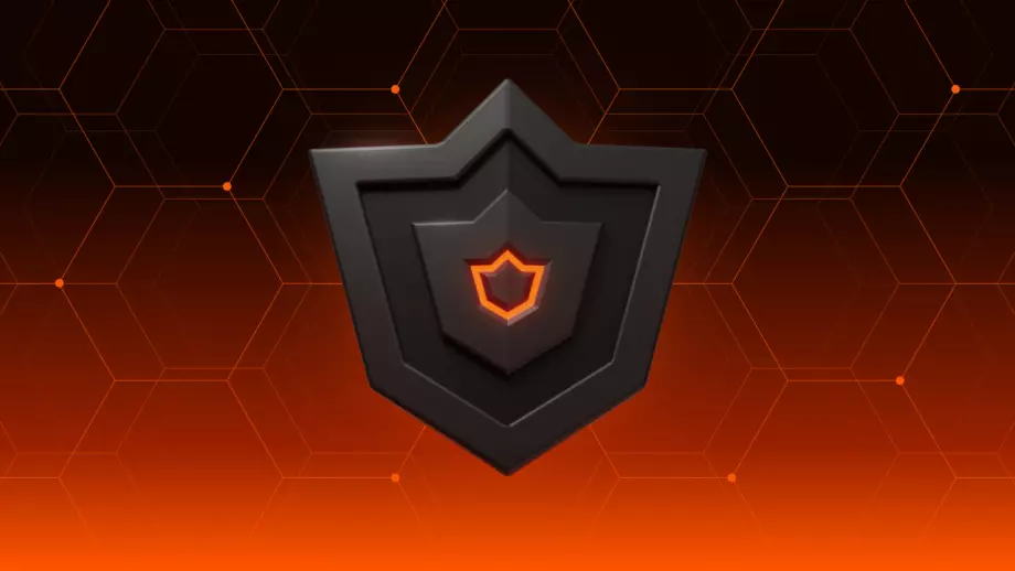 Faceit