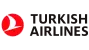 Turkish Airlines