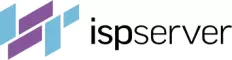 ISPServer