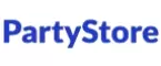 PartyStore