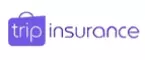 TripInsurance