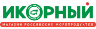 Икорный