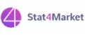 Stat4Market