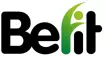 BeFit