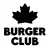 Burger Club