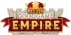 Goodgame Empire