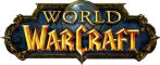 World of WarCraft