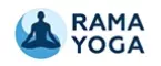 Ramayoga