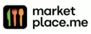 Marketplace me