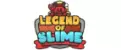 SlimeIdle