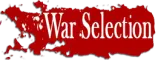 War Selection