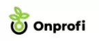 Onprofi