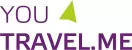 Youtravel Me