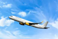 Vueling