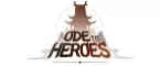 Ode To Heroes