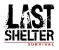 Last Shelter: Surviva‪l