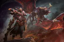 Dragon Knight