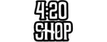 4:20 Shop