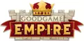 Goodgame Empire