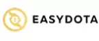 EasyDota