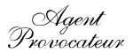 Agent Provocateur