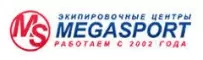 Megasport