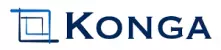 Konga