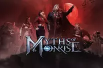 Myths of Moonrise