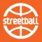 StreetBall