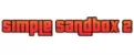 Simple Sandbox 2