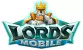 Lords Mobile