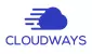 Cloudways