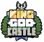 King God Castle