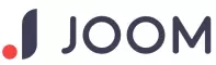 Joom