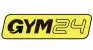 GYM24